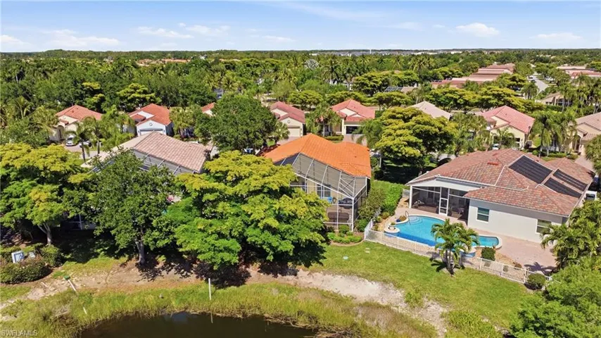 9277 Springview Loop, Estero, Florida 33928