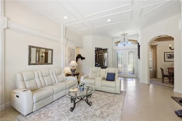 9277 Springview Loop, Estero, Florida 33928