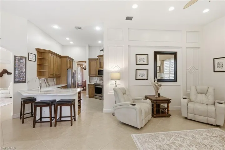 9277 Springview Loop, Estero, Florida 33928
