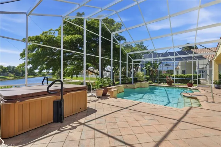 9277 Springview Loop, Estero, Florida 33928