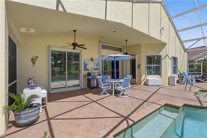 9277 Springview Loop, Estero, Florida 33928