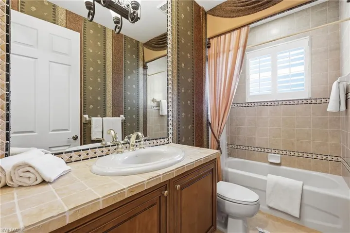 9277 Springview Loop, Estero, Florida 33928