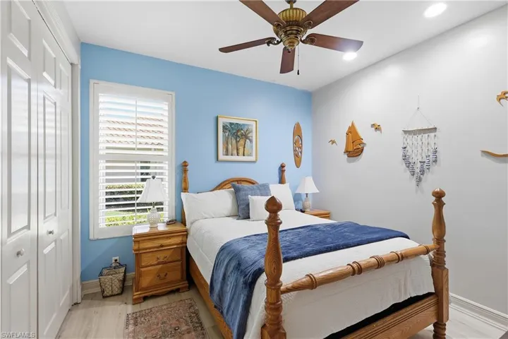 9277 Springview Loop, Estero, Florida 33928