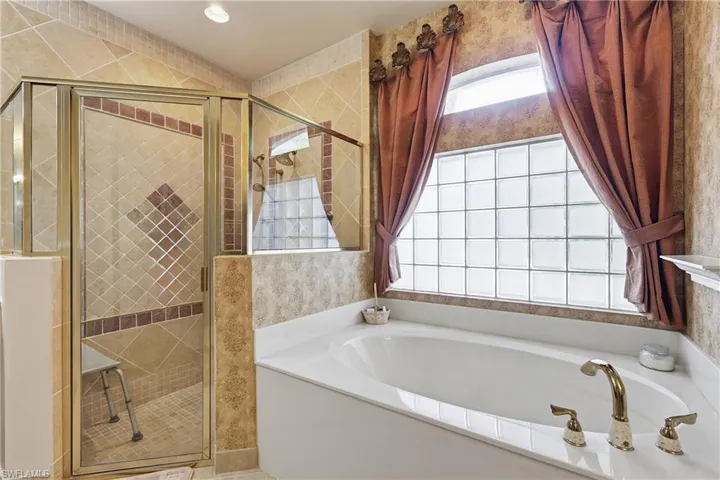 9277 Springview Loop, Estero, Florida 33928
