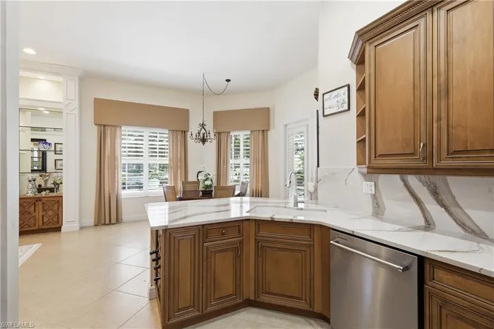 9277 Springview Loop, Estero, Florida 33928