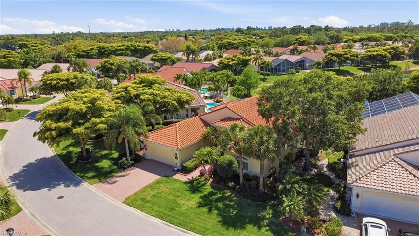 9277 Springview Loop, Estero, Florida 33928