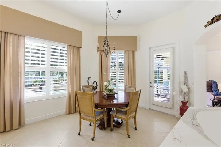 9277 Springview Loop, Estero, Florida 33928