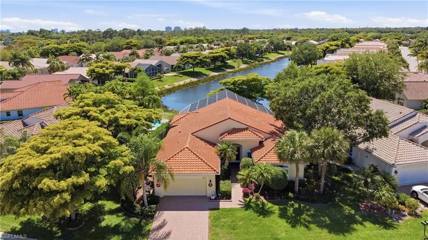 9277 Springview Loop, Estero, Florida 33928