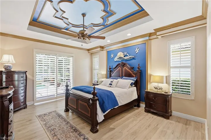 9277 Springview Loop, Estero, Florida 33928