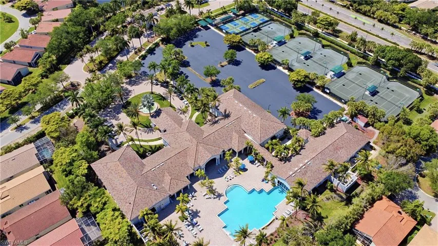 9277 Springview Loop, Estero, Florida 33928