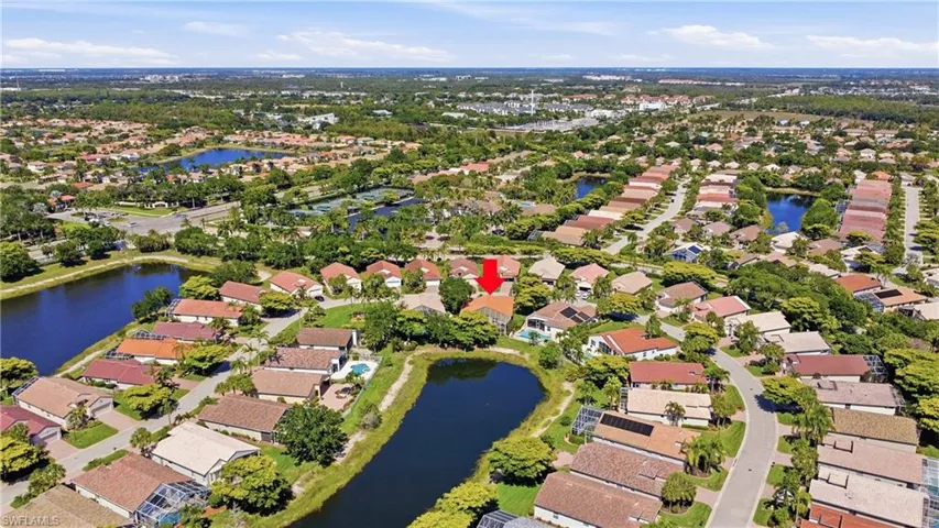 9277 Springview Loop, Estero, Florida 33928