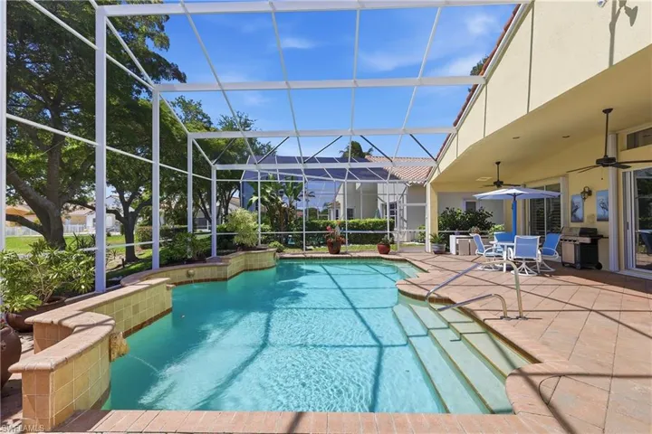 9277 Springview Loop, Estero, Florida 33928