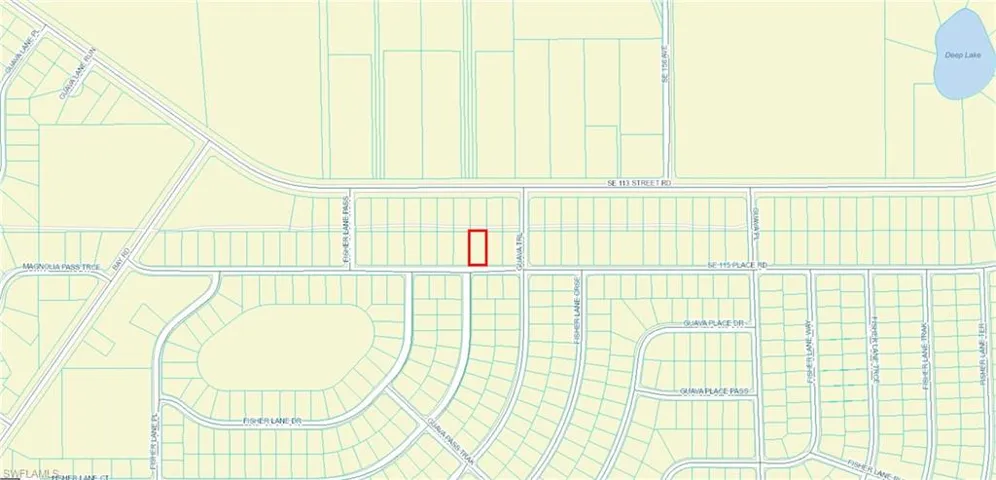 123 Fisher Ln, Ocklawaha Fl 32179