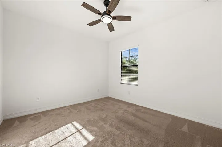 7643  Morgan  WAY, Naples, FL 34119