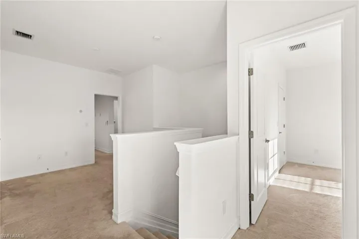 7643 Morgan Way, Naples, Florida 34119