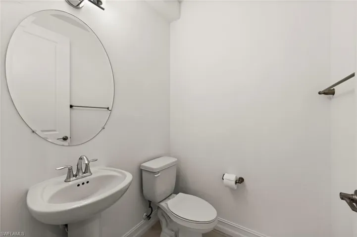 7643  Morgan  WAY, Naples, FL 34119