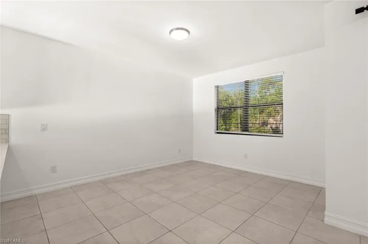 7643  Morgan  WAY, Naples, FL 34119