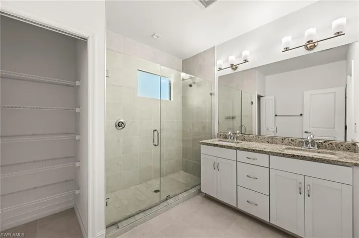 7643  Morgan  WAY, Naples, FL 34119