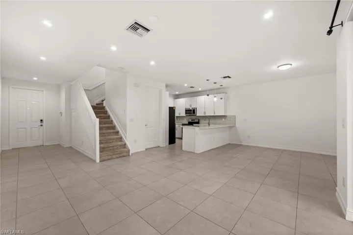 7643 Morgan Way, Naples, Florida 34119