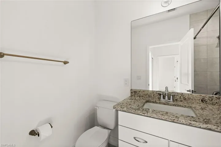 7643  Morgan  WAY, Naples, FL 34119
