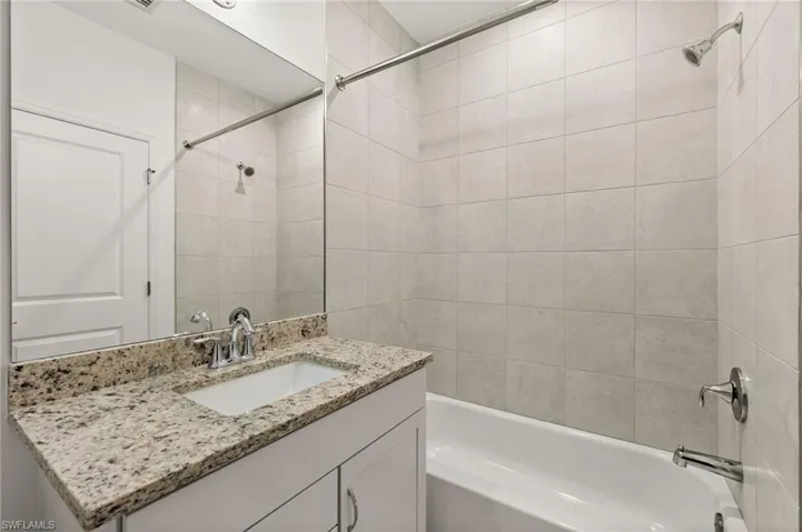 7643 Morgan Way, Naples, Florida 34119