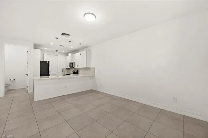 7643 Morgan Way, Naples, Florida 34119