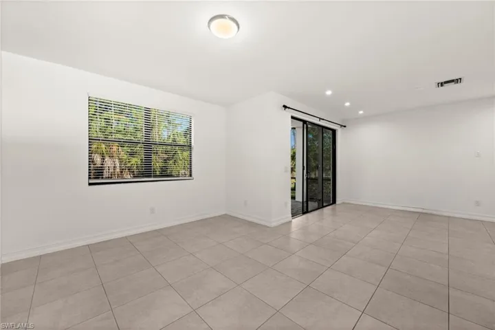 7643 Morgan Way, Naples, Florida 34119