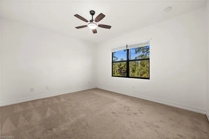 7643  Morgan  WAY, Naples, FL 34119