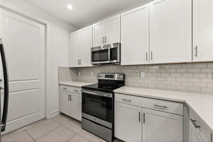 7643 Morgan Way, Naples, Florida 34119