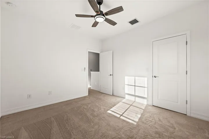 7643  Morgan  WAY, Naples, FL 34119
