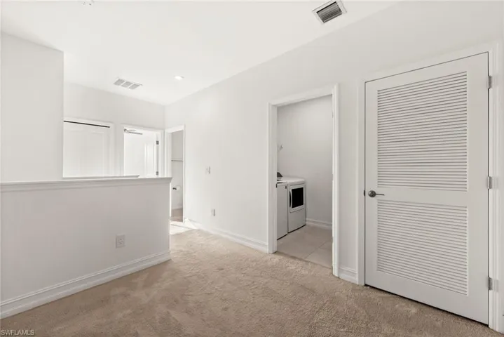 7643  Morgan  WAY, Naples, FL 34119