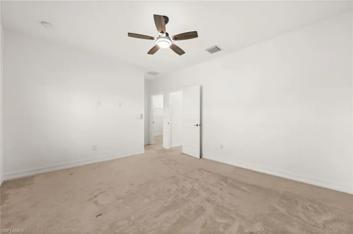 7643  Morgan  WAY, Naples, FL 34119