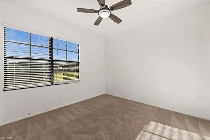 7643  Morgan  WAY, Naples, FL 34119