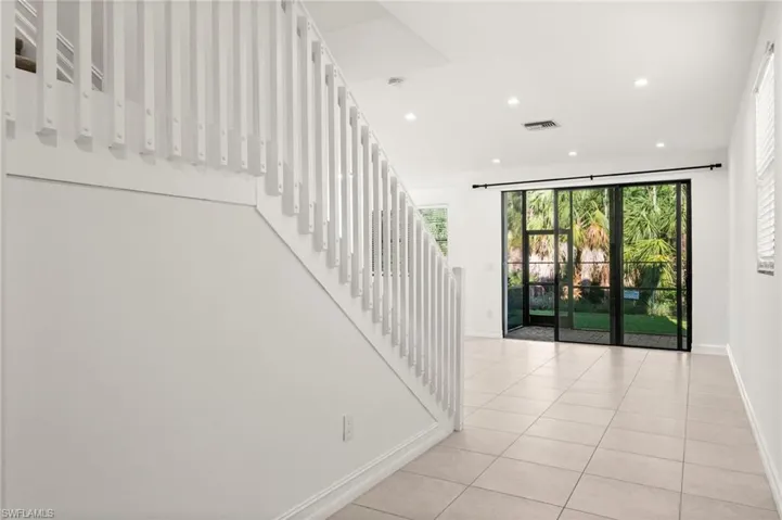 7643 Morgan Way, Naples, Florida 34119