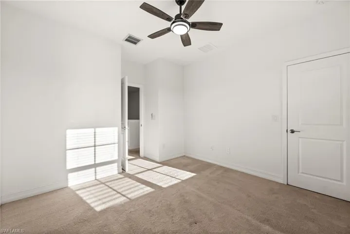 7643 Morgan Way, Naples, Florida 34119