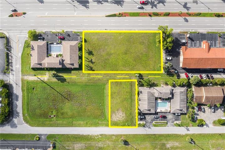 601  Cape Coral W PKY, CAPE CORAL, FL 33914
