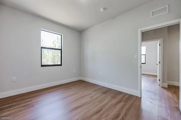 453  Woodman  DR, Lehigh Acres, FL 33972
