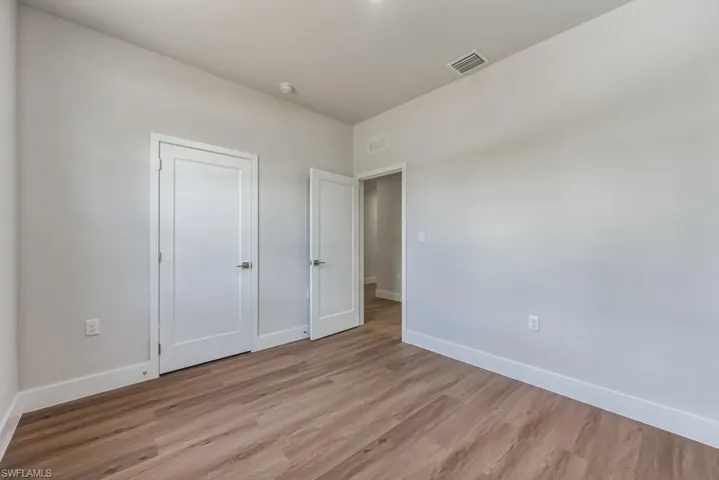 453  Woodman  DR, Lehigh Acres, FL 33972