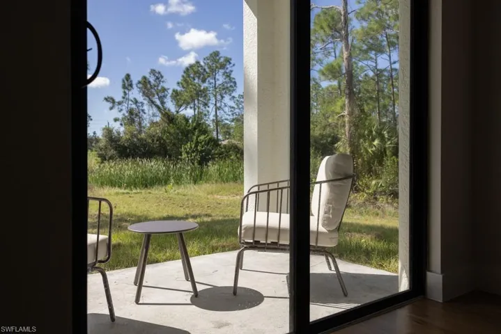 453  Woodman  DR, Lehigh Acres, FL 33972