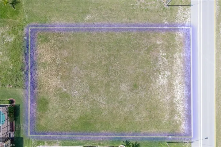 3510 Ceitus Pkwy, Cape Coral Fl 33991