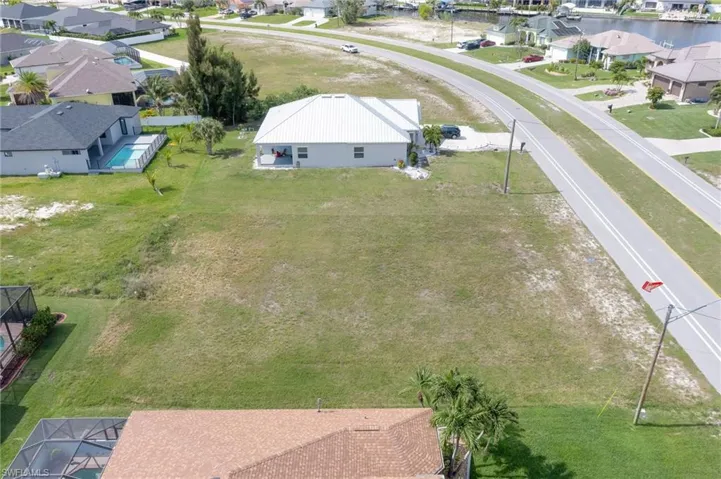 3510 Ceitus Pkwy, Cape Coral Fl 33991