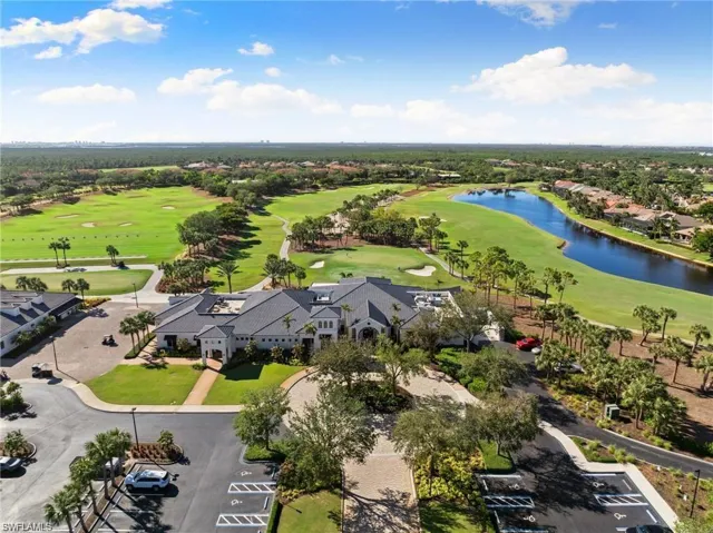 Heartbeat of the Community - Clubhouse
