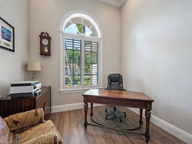 Office/den