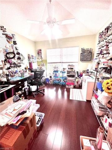 940  Hampton  CIR, Naples, FL 34105