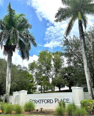 940  Hampton  CIR, Naples, FL 34105