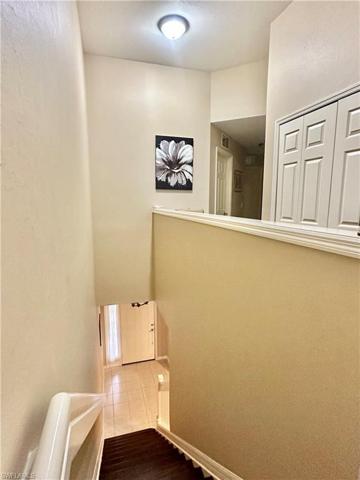 940  Hampton  CIR, Naples, FL 34105
