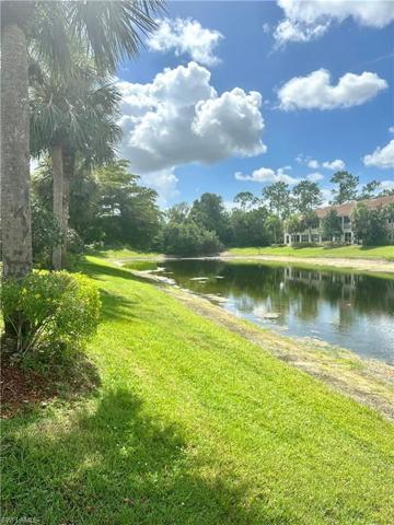 940  Hampton  CIR, Naples, FL 34105