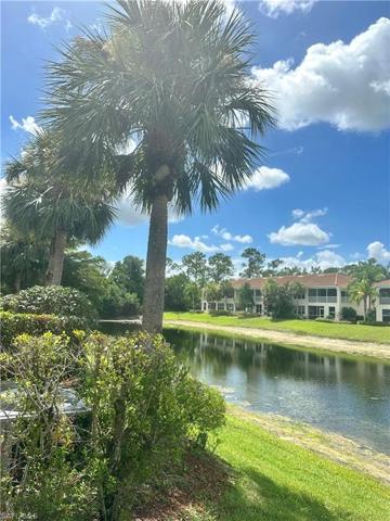940  Hampton  CIR, Naples, FL 34105