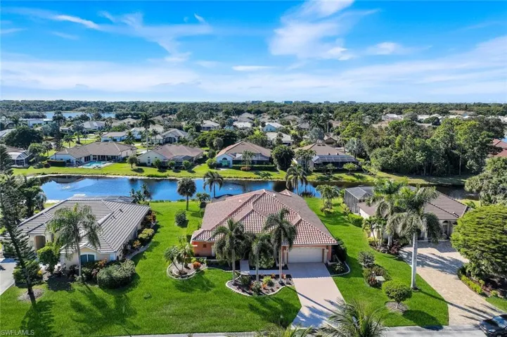 This home is absolutely LOVELY!