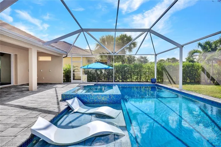 2637  Cayes  CIR, Cape Coral, FL 33991